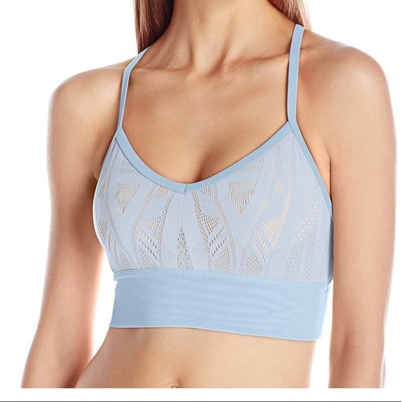 Alo Yoga Aria Bralette - Picture 1 of 2